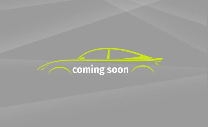 Audi A3 2021 5 Χρόνια Εγγύηση - 35 TFSI S-TRONIC HYBRID