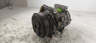 Κομπρεσέρ AC Volvo S40 I (644) Sedan [1995-2004]