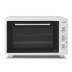 Ηλεκτρικό κουζινάκι Robin ZK-16 χωρητικότητα 42lt Π52xΒ45xΥ36cm