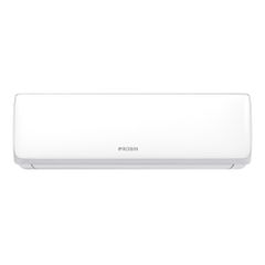 Κλιματιστικό inverter Robin DRG-H1200WF A++/A+ 12000BTU 3.5KW Wi-Fi Ready Π79cmxΥ20cmxΒ27cm