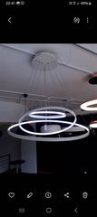 Φωτιστικό LED-thumb-1