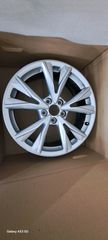 ζαντεσ 18" AUDI Q3
