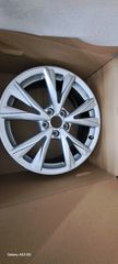 ζαντεσ 18" AUDI Q3-thumb-1