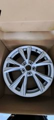 ζαντεσ 18" AUDI Q3-thumb-2