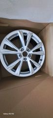 ζαντεσ 18" AUDI Q3-thumb-3