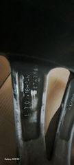 ζαντεσ 18" AUDI Q3-thumb-4