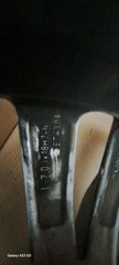 ζαντεσ 18" AUDI Q3-thumb-5
