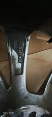 ζαντεσ 18" AUDI Q3-thumb-6