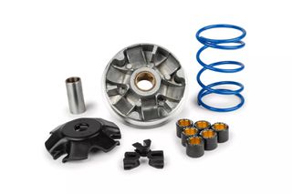 Βαριατορ Multivar 2000 Peugeot Speedfight 100, Trekker 100, Vivacity 100, X-Fight 100, Elyseo 100 5111558 | Malossi