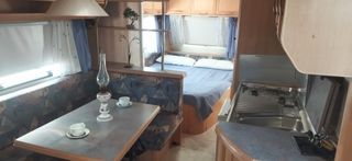 Hobby 1998 Exclusive με άδεια