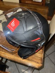 Jet MT cosmo black mat-thumb-4