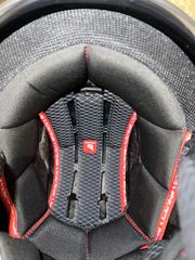 Jet MT cosmo black mat-thumb-5