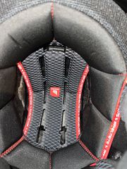 Jet MT cosmo black mat-thumb-7