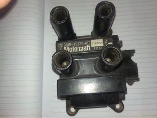 ΠΟΛΛΑΠΛΑΣΙΑΣΤΗΣ FORD 988F-12029-AC