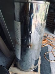 ΗΛΙΑΚΟΣ ΘΕΡΜΟΣΙΦΩΝΑΣ 220-thumb-2