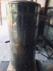 ΗΛΙΑΚΟΣ ΘΕΡΜΟΣΙΦΩΝΑΣ 220-thumb-4