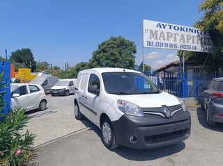 Renault Kangoo 2020
