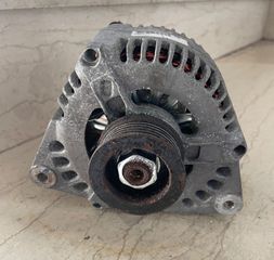 ** ΚΙΝΗΤΗΡΑΣ ΠΟΥΛΗΘΗΚΕ ** 1996 - 2000 FORD TRANSIT 2.0L NSF ΔΥΝΑΜΟ ΓΝΗΣΙΟ ΜΕΤΑΧΕΙΡΙΣΜΕΝΟ ΣΕ ΑΡΙΣΤΗ ΛΕΙΤΟΥΡΓΙΚΗ ΚΑΤΑΣΤΑΣΗ