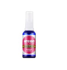 Areon Black Force Μίνι Συμπυκνωμένο Αρωματικό Σπρέι Χώρου Bubble Gum 30ml (PBL02)
