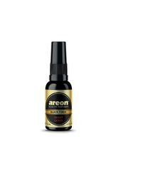 Areon Black Force Μίνι Συμπυκνωμένο Αρωματικό Σπρέι Χώρου Sweet Gold 30ml (PBL04)