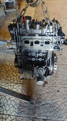 ΚΙΝΗΤΉΡΑΣ VW UP CHY
