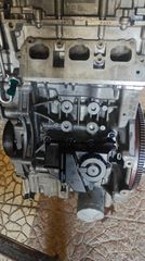 ΚΙΝΗΤΉΡΑΣ VW UP CHY-thumb-1