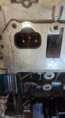 ΚΙΝΗΤΉΡΑΣ VW UP CHY-thumb-2