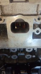 ΚΙΝΗΤΉΡΑΣ VW UP CHY-thumb-3