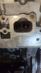 ΚΙΝΗΤΉΡΑΣ VW UP CHY-thumb-4