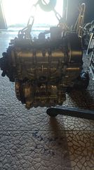 ΚΙΝΗΤΉΡΑΣ VW UP CHY-thumb-5