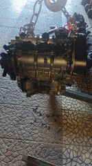 ΚΙΝΗΤΉΡΑΣ VW UP CHY-thumb-6