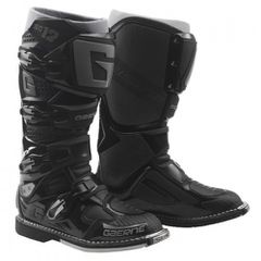 ΜΠΟΤΕΣ MX ENDURO ΜΑΥΡΟ SG12 | GAERNE