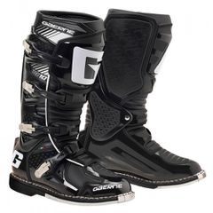 ΜΠΟΤΕΣ MX ENDURO ΜΑΥΡΗ SG10 | GAERNE