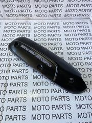 SYM COMBIZ 125 ΠΡΟΣΤΑΤΕΥΤΙΚΟ ΚΑΠΑΚΙ ΕΞΑΤΜΙΣΗΣ - MOTO PARTS