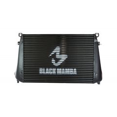 Κιτ Intercooler Black Mamba Golf 8 GTI / Golf 8 R / Cupra Formentor / S3 8Y EA888.4