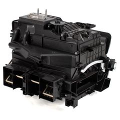 ΓΝΗΣΙΑ ΕΒΑΠΟΡΕΤΑ CITROEN / PEUGEOT DS5 3008 I 5008 1.6/2.0 HDi