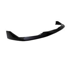 Μπροστινό Spoiler Για Bmw 1 F40 19-22 M-Performance & Πλαινά Πτερύγια Set 3 Τεμαχίων