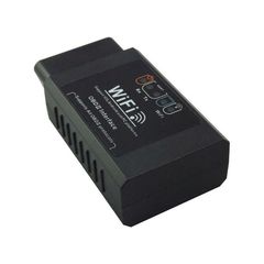 Διαγνωστικό Αυτοκινήτου OBD 2 Interface WiFi Android, iOS