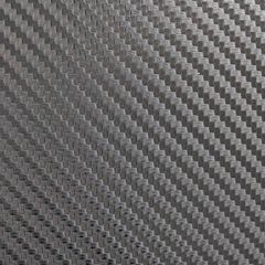 Αυτοκόλλητο Carbon Film 3D 50cm Χ 200cm