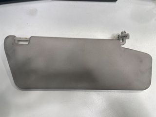 Σκιάδιο Οδηγού W212-thumb-2