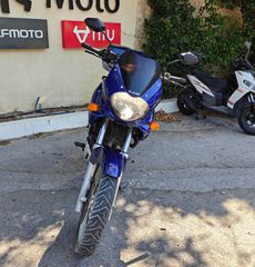 Suzuki XF 650 Freewind 2002-thumb-1