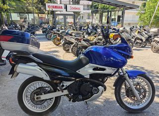 Suzuki XF 650 Freewind 2002-thumb-2