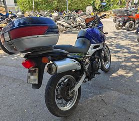 Suzuki XF 650 Freewind 2002-thumb-3