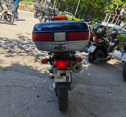 Suzuki XF 650 Freewind 2002-thumb-4