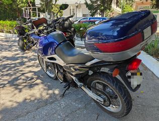 Suzuki XF 650 Freewind 2002-thumb-5