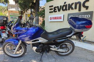 Suzuki XF 650 Freewind 2002-thumb-6