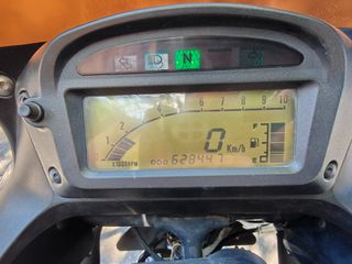 Suzuki XF 650 Freewind 2002-thumb-7