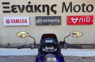 Suzuki XF 650 Freewind 2002-thumb-8