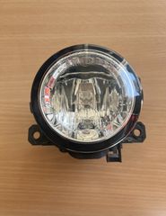 Ford/Mitsubishi/Mercedes προβολέας με φως ημέρας ΔΙΑΒΑΣΤΕ ΠΕΡΙΓΡΑΦΗ