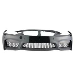 Body Kit Για Bmw 4 Series F32 F33 (2013-2019) M4 Design Coupe Cabrio